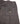 MULTI POCKET PANTS