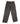 MULTI POCKET PANTS