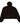 JUSTIN RHYS MYSTERY HOODIE