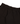 JUSTIN RHYS MYSTERY PANTS