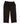 JUSTIN RHYS MYSTERY PANTS